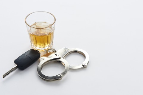 Driving Under The Influence DUI Lawyer Pennsylvania