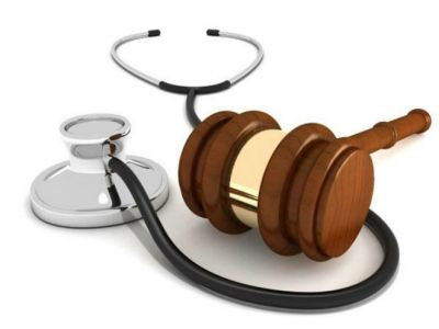 medical_malpractice_law