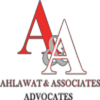 Ahlawat & Associates Advocates