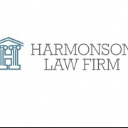 Harmonson Law Firm, P.C