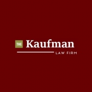 The Kaufman Law Firm - Wrongful Termination Attorney Los Angeles