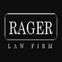 Rager Law Firm