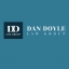 Dan Doyle Law Group