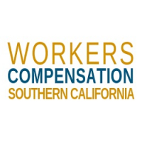 Workers Compensation Southern California