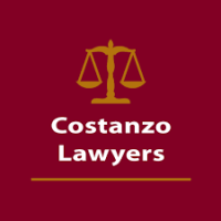 Costanzo Lawyers