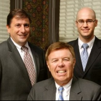 Costello, Coombes & Brown, LLP