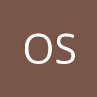 OrbeeCash Accounting Software