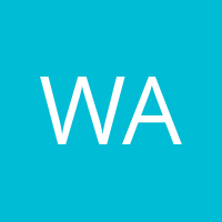 Website Accessibility Attorney