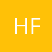 Heskia – Hacmun Law Firm