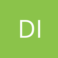 De Castroverde Law Group Criminal & Immigration