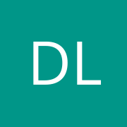 Davidow, Davidow, Siegel & Stern, LLP