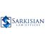 Sarkisian Law Offices