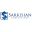 Sarkisian Law Offices