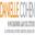 Danielle Cohen UK  Immigration Solicitors