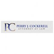 Perry Cockerell