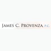 James Provenza