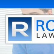 Robinson Law Firm, PLLC