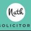 Nath Solicitors