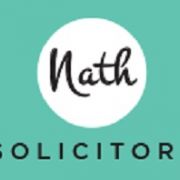 Nath Solicitors