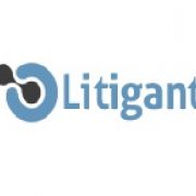 Litigant Litigant