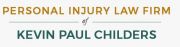 Law Firm of  Kevin Paul Childers