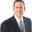 Robert Snellings
