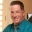 Howard Snader