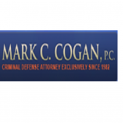 Mark Cogan