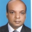 Dr Kazi Abdul Mannan