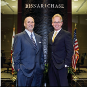 Bisnar Chase Personal Injury Attorneys