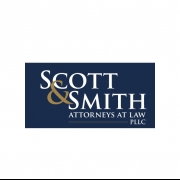 Scott and Smith Law