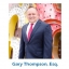 Gary Thompson