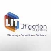 Litigation Services