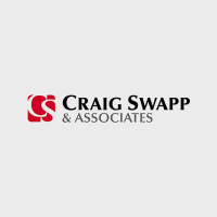 Craig Swapp