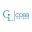 Cobb Law Group