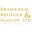 bkr law