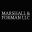marshall forman