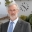 Martin Pulverman