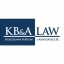 Kriezelman Burton  and Associates, LLC