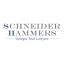 Schneider Hammers