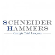 Schneider Hammers