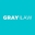 Daryl Gray