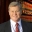 Robert E. Cartwright, Jr.