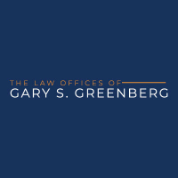 Gary Greenberg