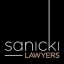 Sanicki Lawyers