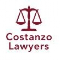 Costanzo Lawyers