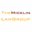 micklinlawgroupmontclair