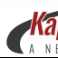 Kaplan Lawyers