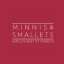 Minnis and Smallets LLP