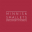 Minnis and Smallets LLP